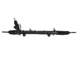 STEERING GEAR HYDRAULIC MILLING MACHINE
