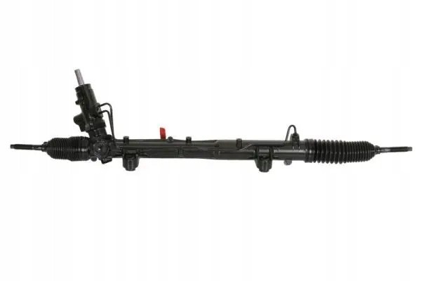 STEERING GEAR HYDRAULIC MILLING MACHINE