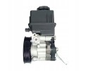 POWER STEERING PUMP MERCEDES C W204 1 8 2 0 2 2CDI