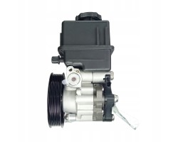 POWER STEERING PUMP MERCEDES C W204 1 8 2 0 2 2CDI