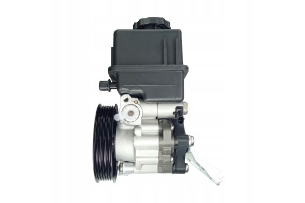 POWER STEERING PUMP MERCEDES C W204 1 8 2 0 2 2CDI