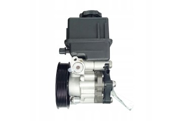 POWER STEERING PUMP MERCEDES C W204 1 8 2 0 2 2CDI