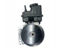 POWER STEERING PUMP MERCEDES C W204 1 8 2 0 2 2CDI Catalog number of the part DSP1903