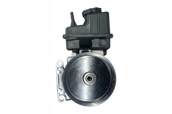 POWER STEERING PUMP MERCEDES C W204 1 8 2 0 2 2CDI Catalog number of the part DSP1903