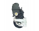 POWER STEERING PUMP MERCEDES C W204 1 8 2 0 2 2CDI Part manufacturer no brand