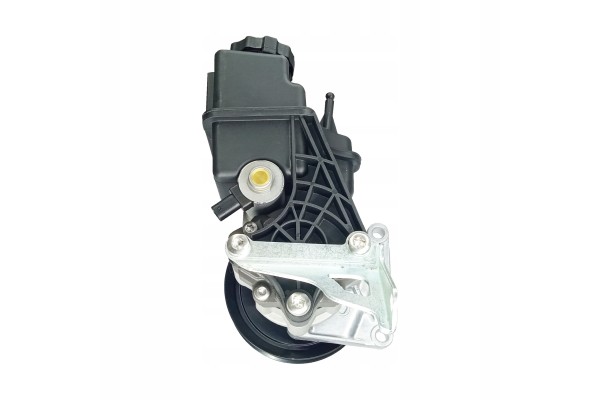 POWER STEERING PUMP MERCEDES C W204 1 8 2 0 2 2CDI Part manufacturer no brand