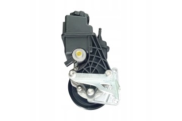 POWER STEERING PUMP MERCEDES C W204 1 8 2 0 2 2CDI Part manufacturer no brand