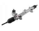 STEERING GEAR SPK ME 013 NTY