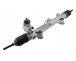 STEERING GEAR SPK ME 013 NTY