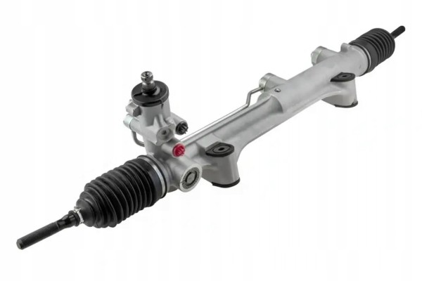 STEERING GEAR SPK ME 013 NTY