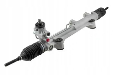 STEERING GEAR SPK ME 013 NTY
