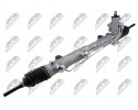 STEERING GEAR SPK ME 013 NTY Packaging status original