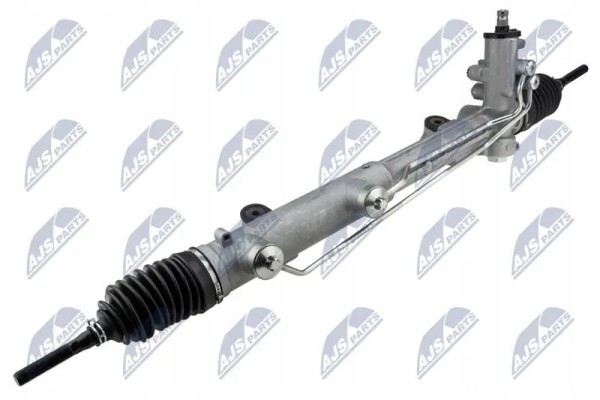 STEERING GEAR SPK ME 013 NTY Packaging status original
