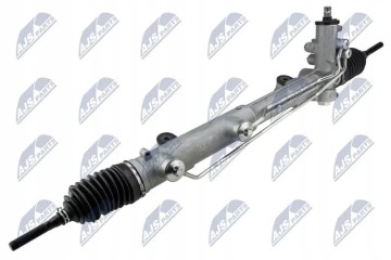 STEERING GEAR SPK ME 013 NTY Packaging status original