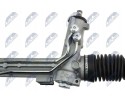 STEERING GEAR SPK ME 013 NTY Part manufacturer NTY