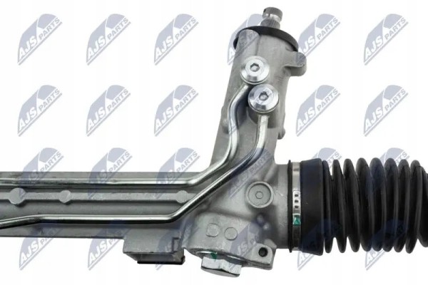STEERING GEAR SPK ME 013 NTY Part manufacturer NTY