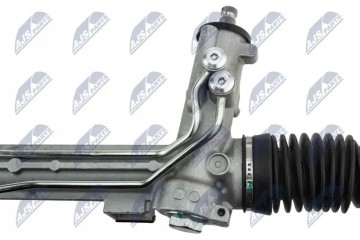 STEERING GEAR SPK ME 013 NTY Part manufacturer NTY