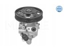 FORD S MAX 05 06 VOLVO S80 II 03 06