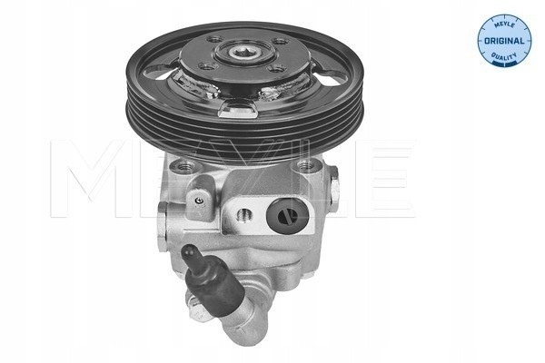 FORD S MAX 05 06 VOLVO S80 II 03 06