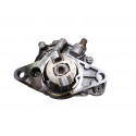 73501358 DEPRESOR FRENO / BOMBA VACIO FIAT I DOBLÒ CARGO 73501358 DEPRESOR FRENO / BOMBA VACIO FIAT I DOBLÒ CARGO