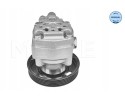 FORD S MAX 05 06 VOLVO S80 II 03 06 Part manufacturer Meyle