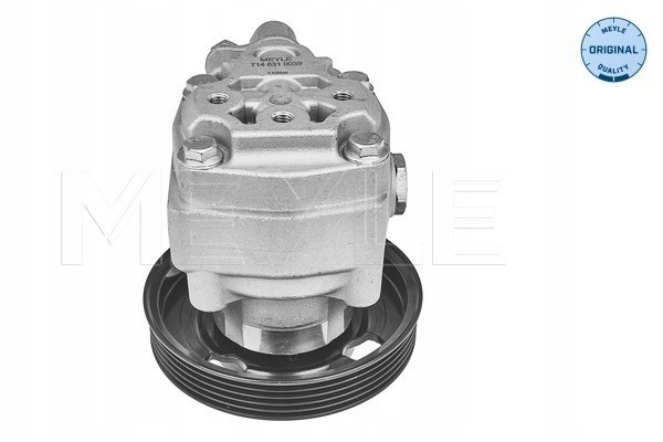 FORD S MAX 05 06 VOLVO S80 II 03 06 Part manufacturer Meyle