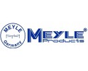 FORD S MAX 05 06 VOLVO S80 II 03 06 Car type cargo vans passenger cars