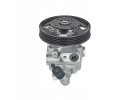 FORD S MAX 05 06 VOLVO S80 II 03 06 EAN GTIN 4040074250563