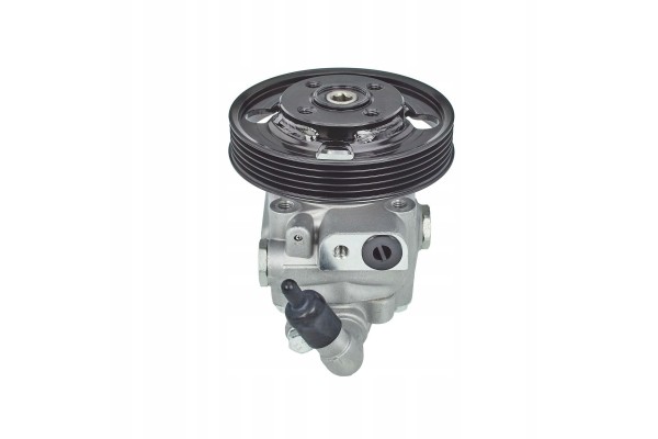 FORD S MAX 05 06 VOLVO S80 II 03 06 EAN GTIN 4040074250563