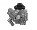 POWER STEERING PUMP 314 631 0007 MEYLE