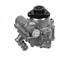 POWER STEERING PUMP 314 631 0007 MEYLE