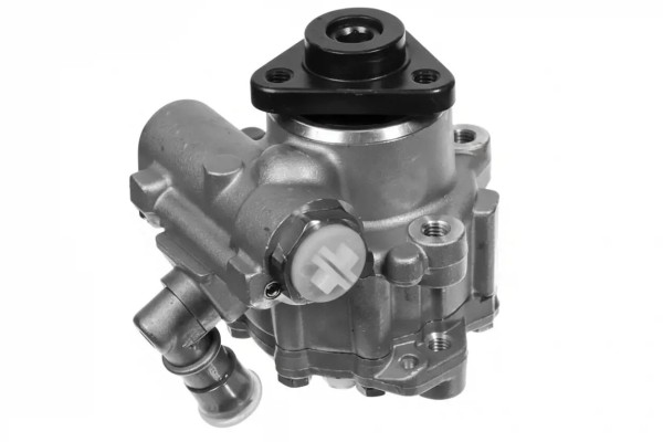 POWER STEERING PUMP 314 631 0007 MEYLE