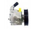 POWER STEERING PUMP SUBARU FORESTER 2 5 AWD 2005