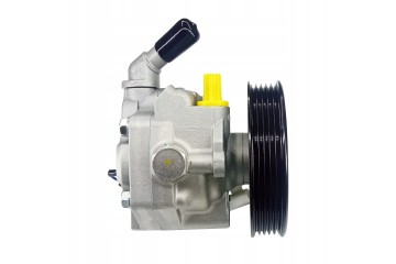 POWER STEERING PUMP SUBARU FORESTER 2 5 AWD 2005