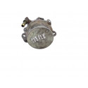 73501358 DEPRESOR FRENO / BOMBA VACIO FIAT I DOBLÒ CARGO 73501358 DEPRESOR FRENO / BOMBA VACIO FIAT I DOBLÒ CARGO