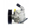 POWER STEERING PUMP SUBARU FORESTER 2 5 AWD 2005 Catalog number of the part 34430 SA000
