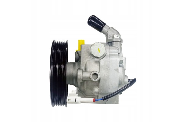 POWER STEERING PUMP SUBARU FORESTER 2 5 AWD 2005 Catalog number of the part 34430 SA000