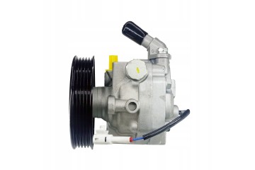 POWER STEERING PUMP SUBARU FORESTER 2 5 AWD 2005 Catalog number of the part 34430 SA000