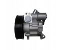 Power steering pump WRC 4900021 WRC_4900021