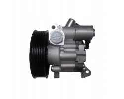 Power steering pump WRC 4900021 WRC_4900021
