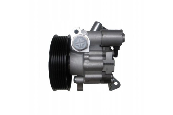 Power steering pump WRC 4900021 WRC_4900021