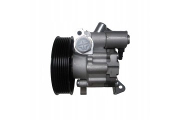 Power steering pump WRC 4900021 WRC_4900021