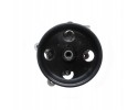 Power steering pump WRC 4900021 WRC_4900021 Part manufacturer WRC Original Parts