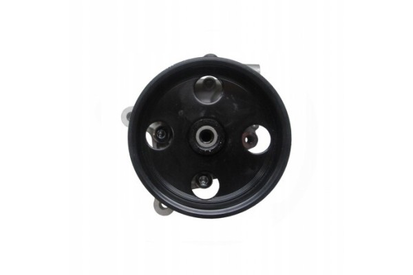 Power steering pump WRC 4900021 WRC_4900021 Part manufacturer WRC Original Parts