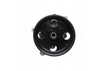 Power steering pump WRC 4900021 WRC_4900021 Part manufacturer WRC Original Parts