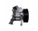 Power steering pump WRC 4900021 WRC_4900021 Catalog number of the part 4900021