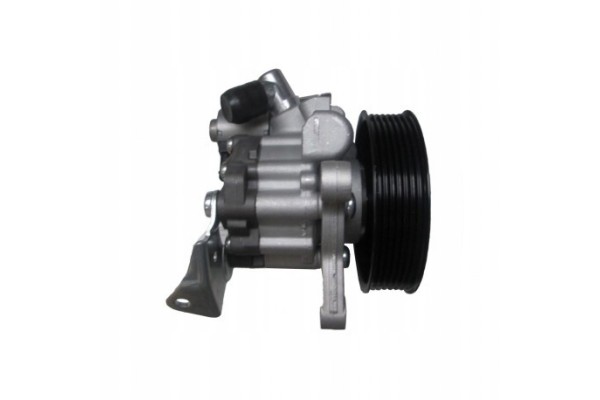 Power steering pump WRC 4900021 WRC_4900021 Catalog number of the part 4900021