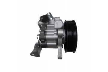 Power steering pump WRC 4900021 WRC_4900021 Catalog number of the part 4900021