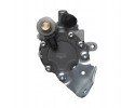 Power steering pump WRC 4900021 WRC_4900021 Car type passenger cars