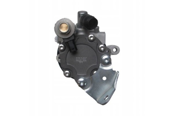 Power steering pump WRC 4900021 WRC_4900021 Car type passenger cars